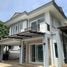 3 Schlafzimmer Haus zu verkaufen im 88 Land and Houses Hillside Phuket, Chalong