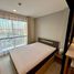 1 Bedroom Condo for sale at The Excel Khukhot, Khu Khot, Lam Luk Ka, Pathum Thani