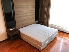 2 Bedroom Apartment for rent at Vasu The Residence, Khlong Tan Nuea, Watthana