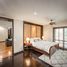 2 Bedroom Condo for sale at Silver Heritage, Phra Khanong, Khlong Toei