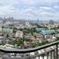 Studio Apartment for sale at The Parkland Taksin-Thapra, Talat Phlu