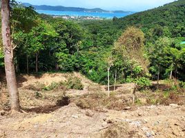  Land for sale in Big Buddha, Karon, Karon