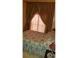 2 Bedroom Condo for rent at Bel appartement au quartier elfadl, Na Menara Gueliz, Marrakech, Marrakech Tensift Al Haouz, Morocco