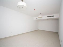 1 Schlafzimmer Appartement zu verkaufen im Al Khail Heights, Al Quoz 4, Al Quoz