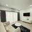 2 Bedroom Townhouse for rent at Chanakan Delight Chalong, Ratsada