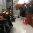 1 Bedroom House for sale in Tan Dinh, District 1, Tan Dinh