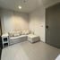 1 Bedroom Condo for rent at Life Asoke Rama 9, Makkasan