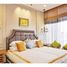 5 Schlafzimmer Villa zu verkaufen im Putrajaya, Dengkil, Sepang, Selangor