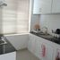 2 Bedroom House for rent at CASA Collina Hua Hin , Hin Lek Fai, Hua Hin