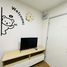 1 Schlafzimmer Appartement zu verkaufen im Alive Sukhumvit 76, Samrong, Phra Pradaeng, Samut Prakan