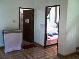 4 Schlafzimmer Haus zu verkaufen in Mueang Nong Bua Lam Phu, Nong Bua Lam Phu, Mueang Nong Bua Lam Phu