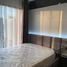 Studio Condo for rent at Life Asoke Hype, Makkasan