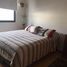 2 Schlafzimmer Wohnung zu verkaufen im Vitacura, Santiago, Santiago, Santiago, Chile
