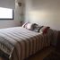 2 Schlafzimmer Appartement zu verkaufen im Vitacura, Santiago, Santiago, Santiago