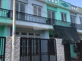 9 Schlafzimmer Villa zu verkaufen in Cu Chi, Ho Chi Minh City, Tan Thanh Dong, Cu Chi