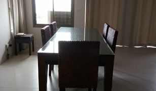 4 Bedrooms Villa for sale in Bo Phut, Koh Samui Tongson Bay Villas