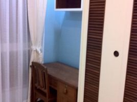 2 Schlafzimmer Appartement zu verkaufen im Hive Taksin, Khlong Ton Sai