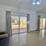 3 Bedroom Townhouse for sale at Flamingo Villas, Al Riffa, Ras Al-Khaimah