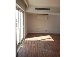 2 Bedroom Apartment for sale at Pyramids Hills, Cairo Alexandria Desert Road, 6 October City, Giza