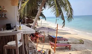 素叻 湄南海滩 N/A 商店 售 