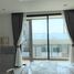 2 Bedroom Apartment for sale at The Pixels Cape Panwa Condo, Wichit
