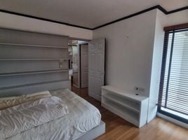 2 Schlafzimmer Wohnung zu verkaufen im Lumpini Place Pinklao 1, Bang Bamru, Bang Phlat