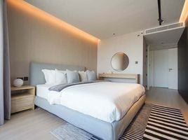 คอนโด 2 ห้องนอน ให้เช่า ในโครงการ บางกอก ริเวอร์ มารีน่า, บางพลัด, บางพลัด