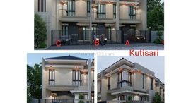 Available Units at Surabaya