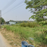  Land for sale in Chon Buri, Phan Thong, Phan Thong, Chon Buri