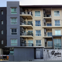 Resta Resort Condominium