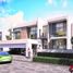 5 Bedroom Villa for sale at District One Villas, District One, Mohammed Bin Rashid City (MBR)