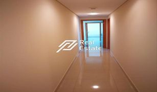 2 Bedrooms Apartment for sale in Shams Abu Dhabi, Abu Dhabi Beach Towers