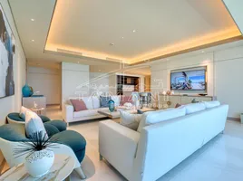 2 Bedroom Condo for sale at Five JBR, Sadaf