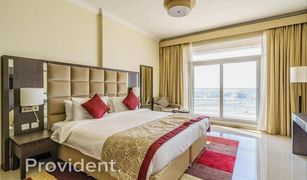 Estudio Apartamento en venta en , Dubái Siraj Tower