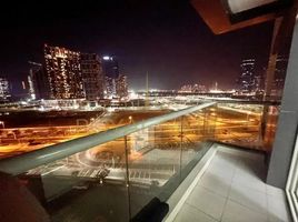 2 Bedroom Apartment for sale at Al Maha Tower, Marina Square, Al Reem Island