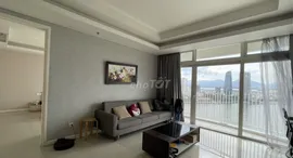 Verfügbare Objekte im Can Ho FHome Da Nang