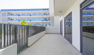 2 Bedrooms Apartment for sale in , Dubai Lucky 1 Residence