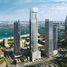 1 Bedroom Apartment for sale at Liv Lux, Park Island, Dubai Marina