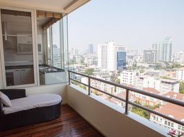 3 Bedroom Condo for rent at Hampton Thonglor 10, Khlong Tan Nuea