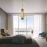 Studio Apartment for sale at Azizi Riviera (Phase 1), Azizi Riviera, Meydan, Dubai, United Arab Emirates