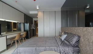 Studio Condo for sale in Bang Chak, Bangkok Ideo Sukhumvit 93