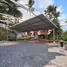 2 Bedroom House for sale at Mini House Phuket Kho En, Mai Khao