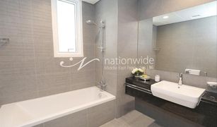 2 Bedrooms Apartment for sale in Shams Abu Dhabi, Abu Dhabi Parkside Residence