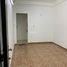 Studio House for sale in District 10, Ho Chi Minh City, Ward 13, District 10