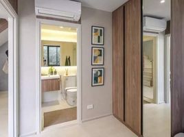 2 Bedroom Condo for sale at NUE Core Khu Khot Station, Khu Khot