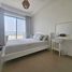 2 Bedroom Condo for sale at Pacific Samoa, Pacific, Al Marjan Island, Ras Al-Khaimah, United Arab Emirates