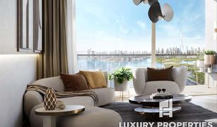 1 Schlafzimmer Appartement zu verkaufen in DAMAC Towers by Paramount, Dubai Regalia By Deyaar