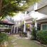 5 Bedroom House for sale at Nantawan Land And House Park Chiangmai, Nong Han, San Sai