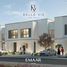 3 Bedroom Apartment for sale at Belle Vie, New Zayed City