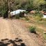  Land for sale in Tilaran, Guanacaste, Tilaran